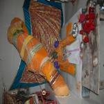 Vraj-Yatra-2014- (715)